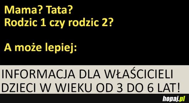 Tak jest lepiej