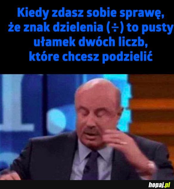 Mózg roz...