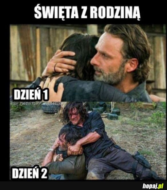 Rodzinnie