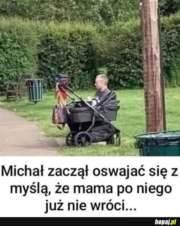 Cierpliwy