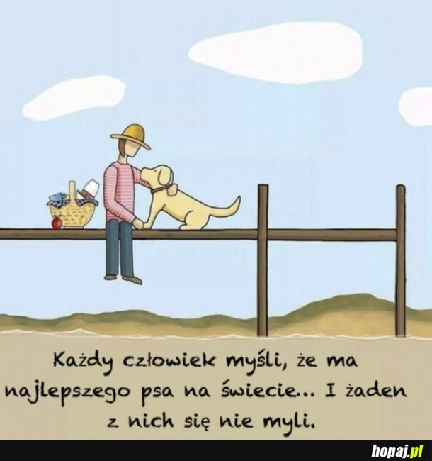 Pieski