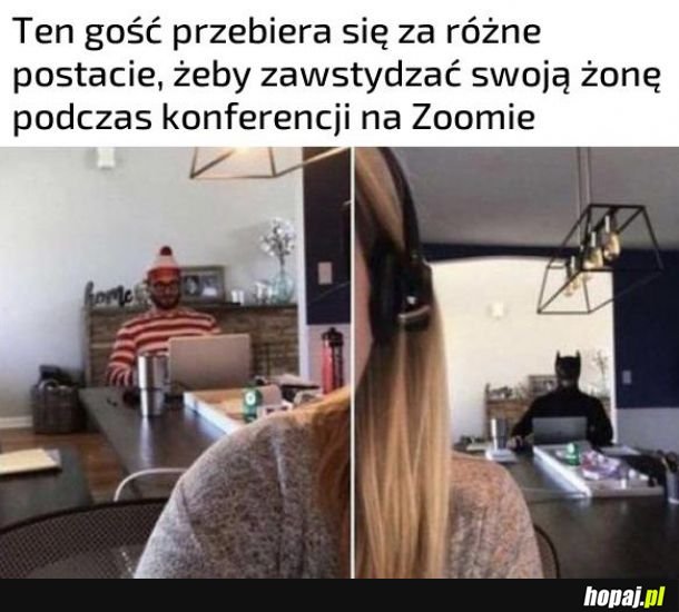 Dobry gość