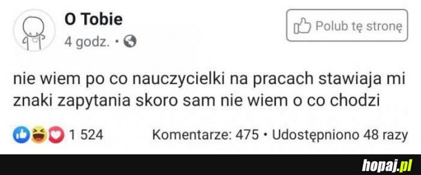 Dokładnie 