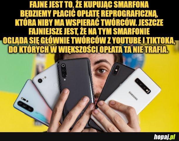 Xd