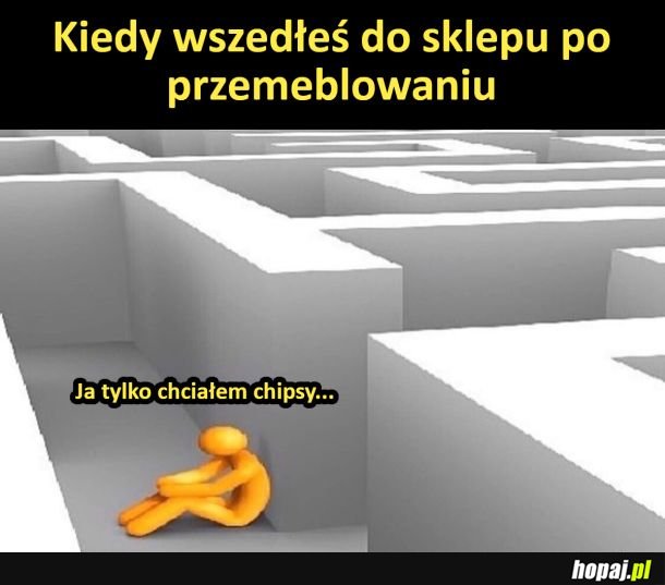 Najgorzej