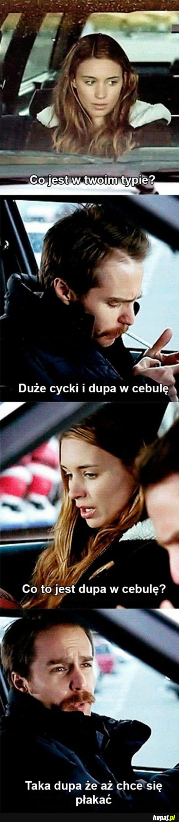 Dobry typ