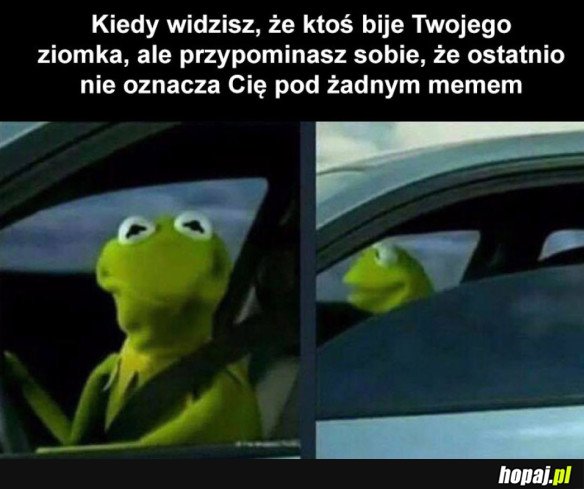 RADŹ SOBIE SAM