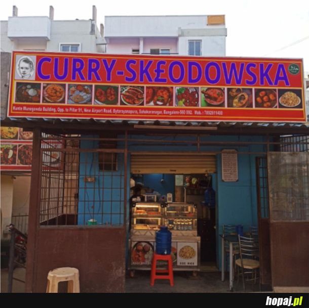 Hinduski hołd