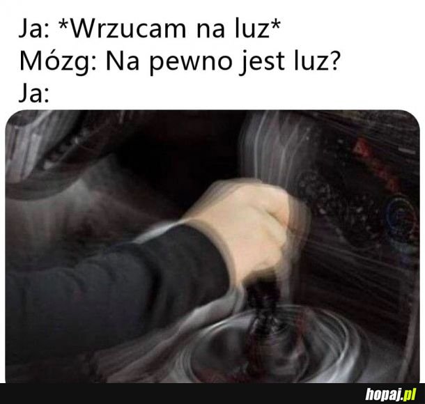 Luzik