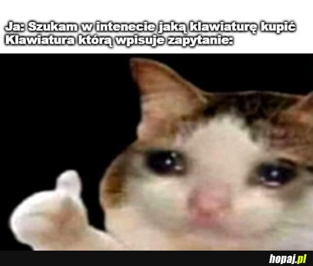 Jak tak można