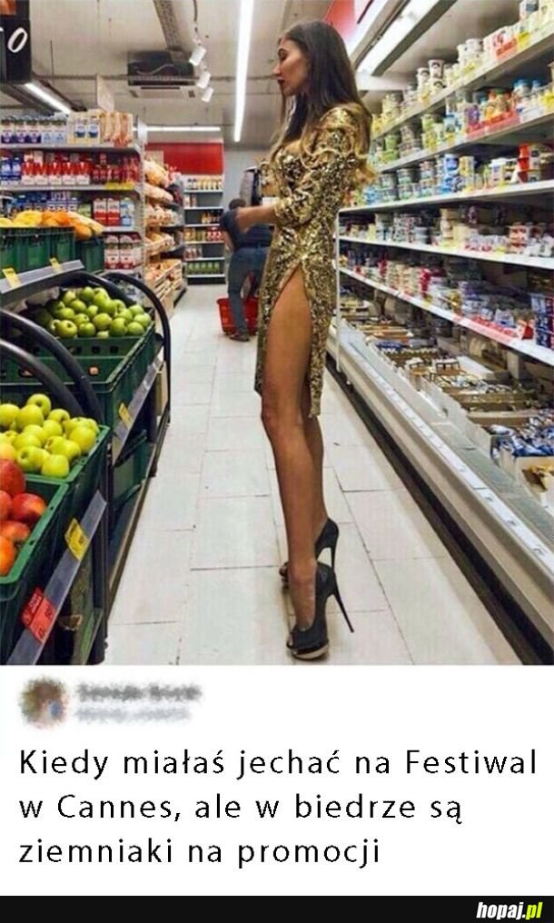 Promka