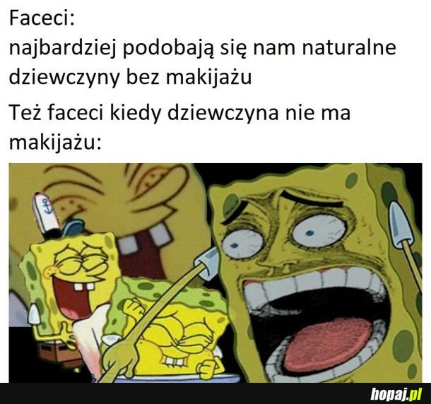 Makijaż