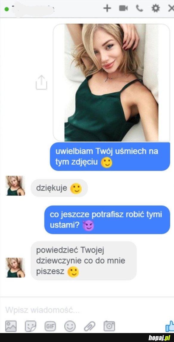 JAK POZBYĆ SIĘ NATRĘTA