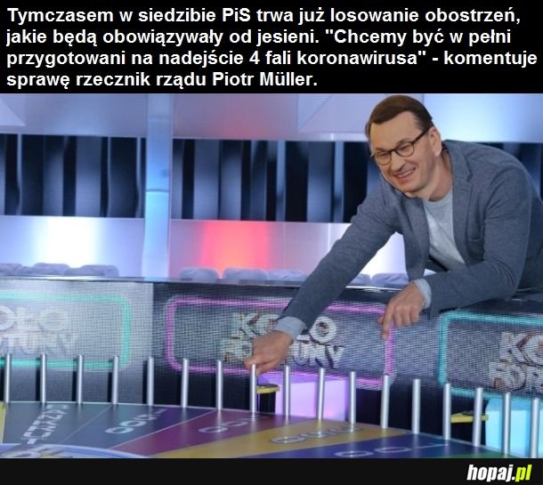 Pełny profesjonalizm