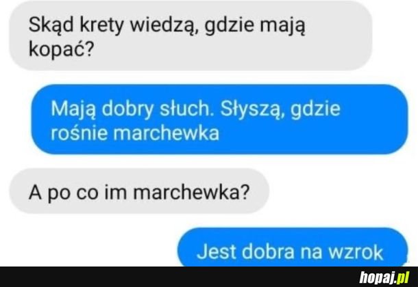 Krety