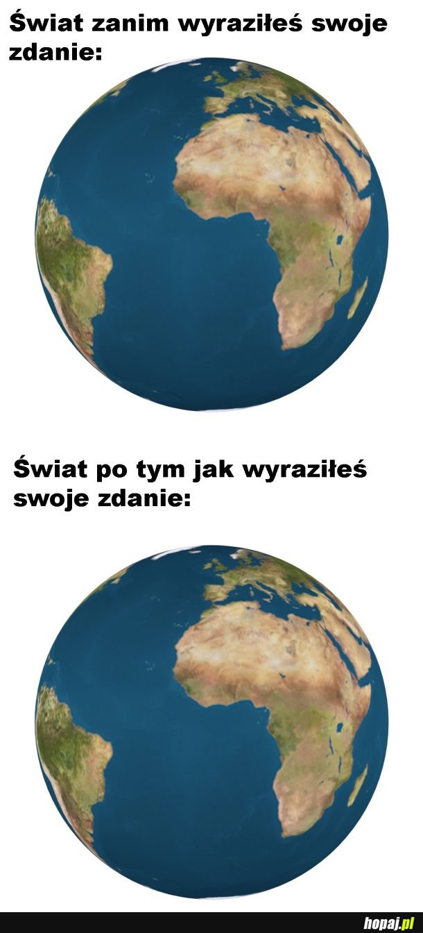 Zdanie