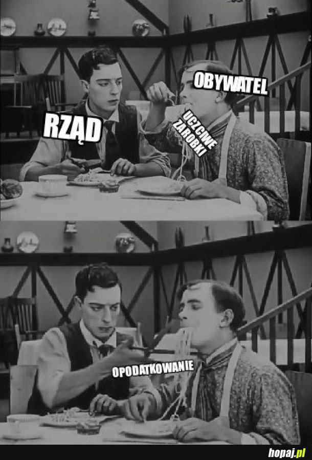  Właśnie tak to wygląda