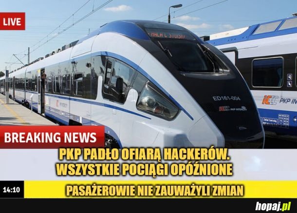 PKP.