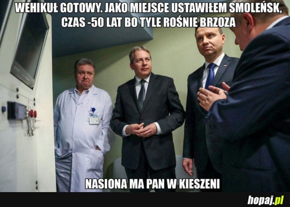 DUDEŁ