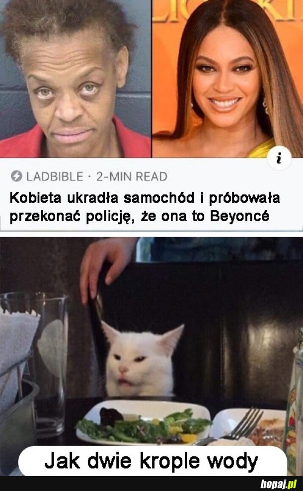 Podobieństwo