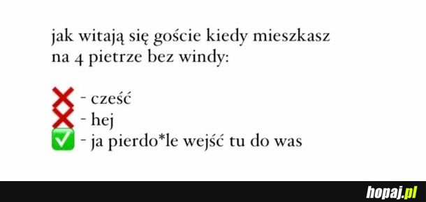 Prawda to