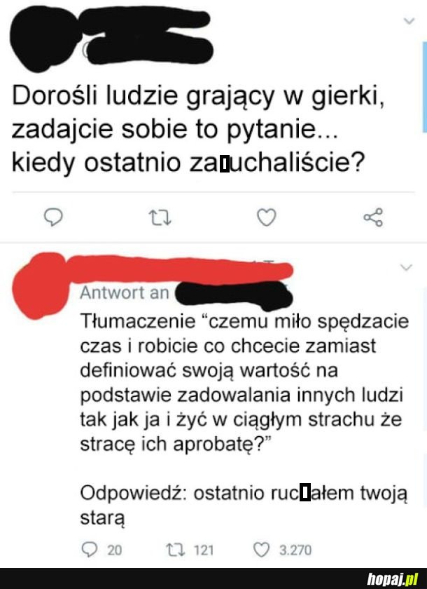 Jedyna prawidłowa odpowiedź
