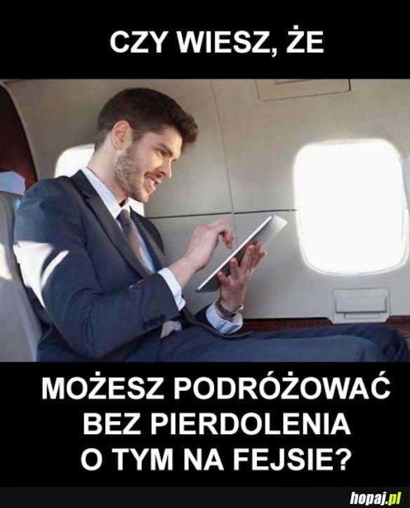 WIEDZIAŁEŚ?