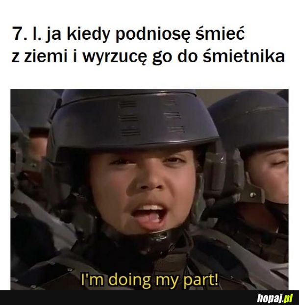 Śmieć