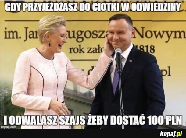 Najgorzej