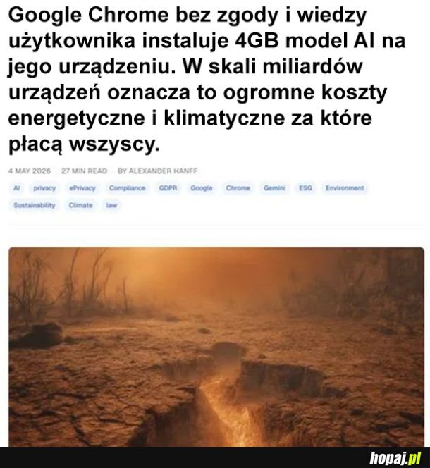 Fajnie