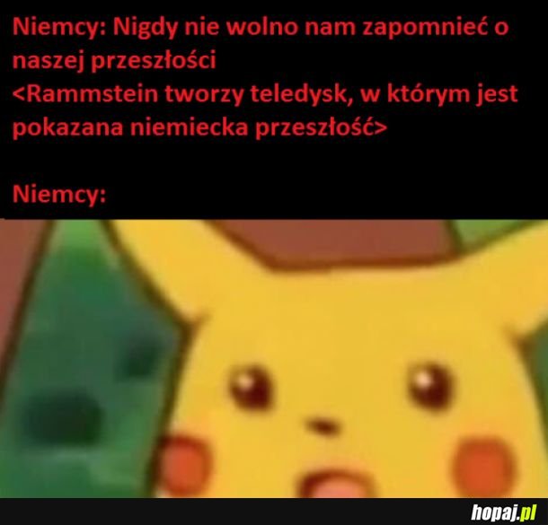 Szwaby 