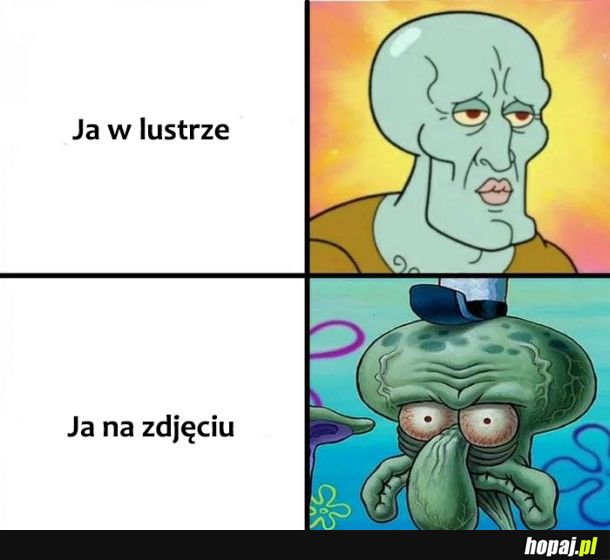 Różnica