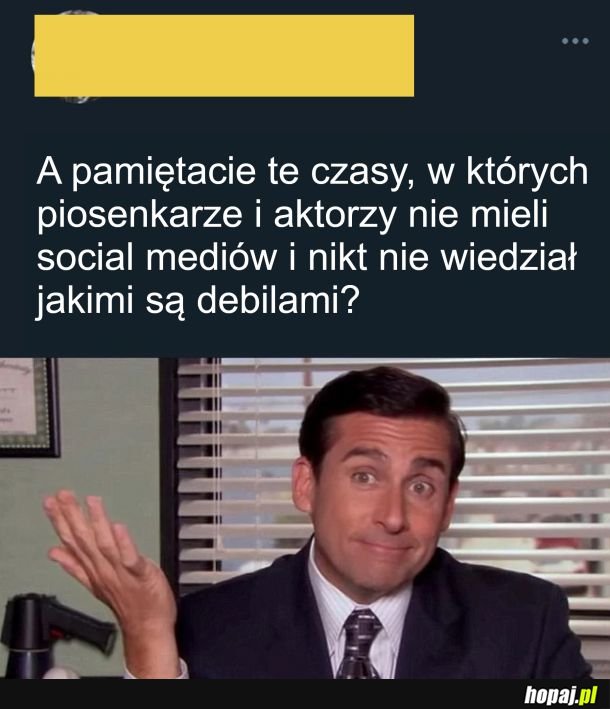 Pamiętacie?