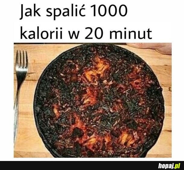 Udana dieta