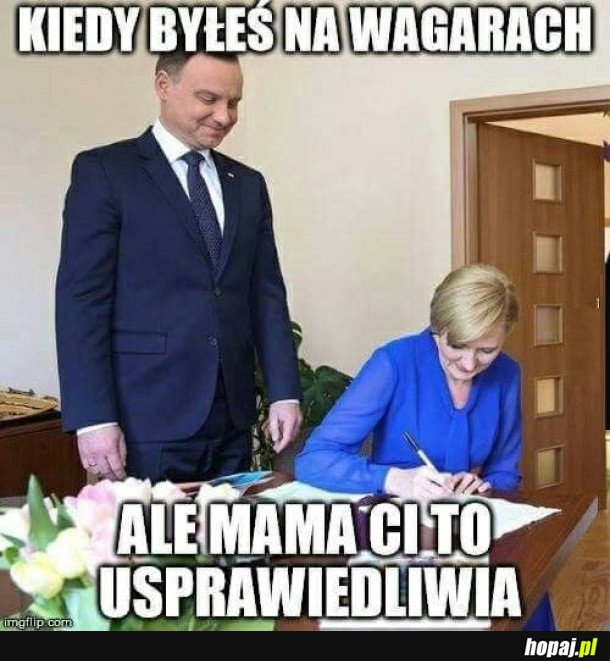 NA MAMĘ ZAWSZE MOŻNA LICZYĆ