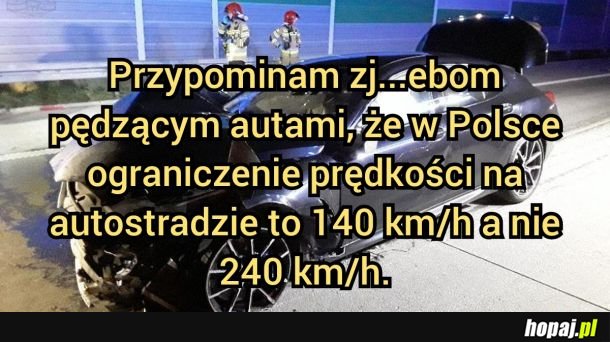 Debile na drogach