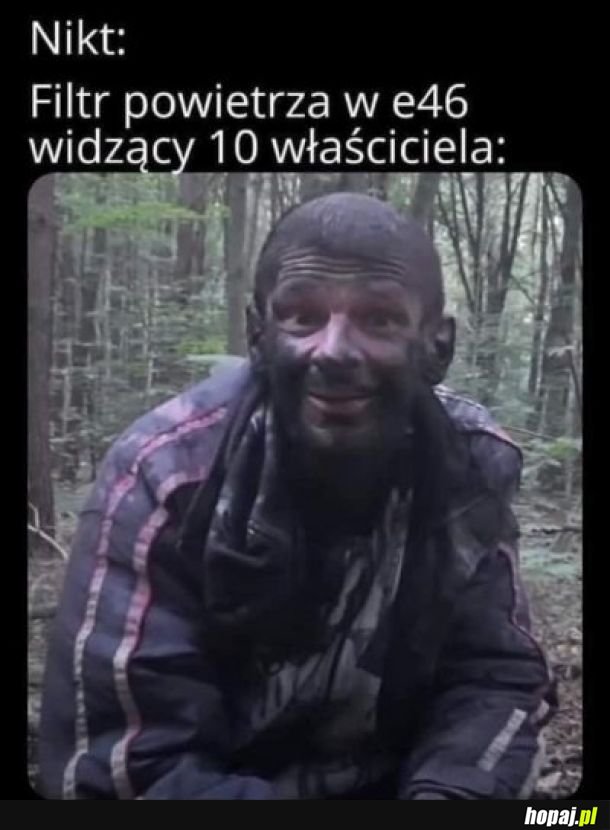 Nie będziesz miał wydatków