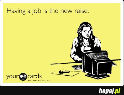 Job