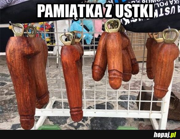 Cudowna pamiątka