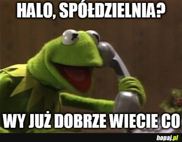 OGRZEWANIE!