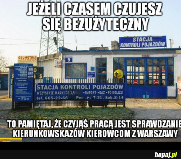 PAMIĘTAJ O TYM