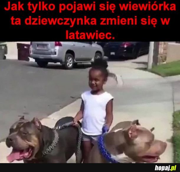 Poleci jak Adam Małysz