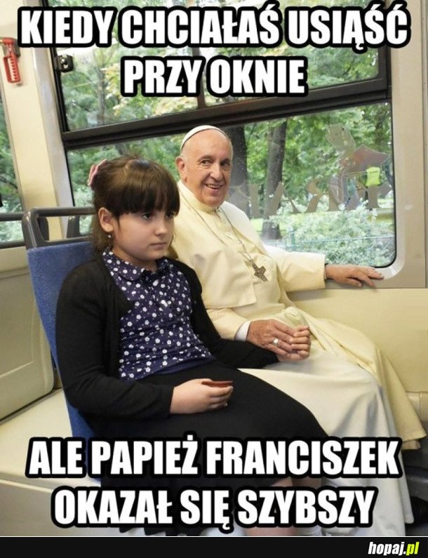 ZNOWU TO SAMO...
