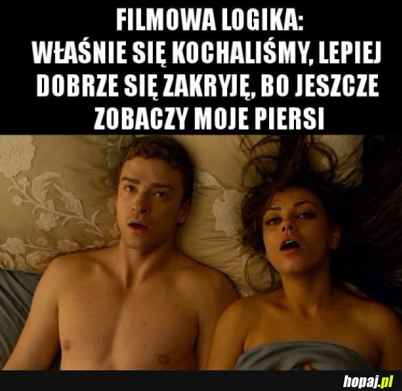 FILMY TAKIE SĄ