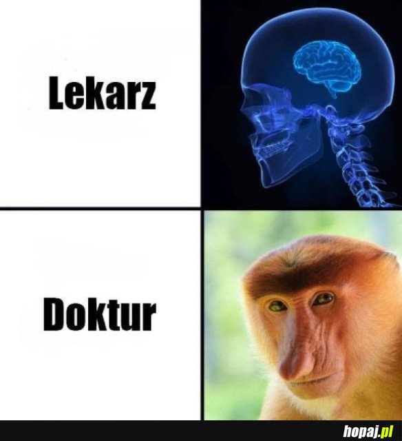  TAK SIĘ MÓWI POPRAWNIE