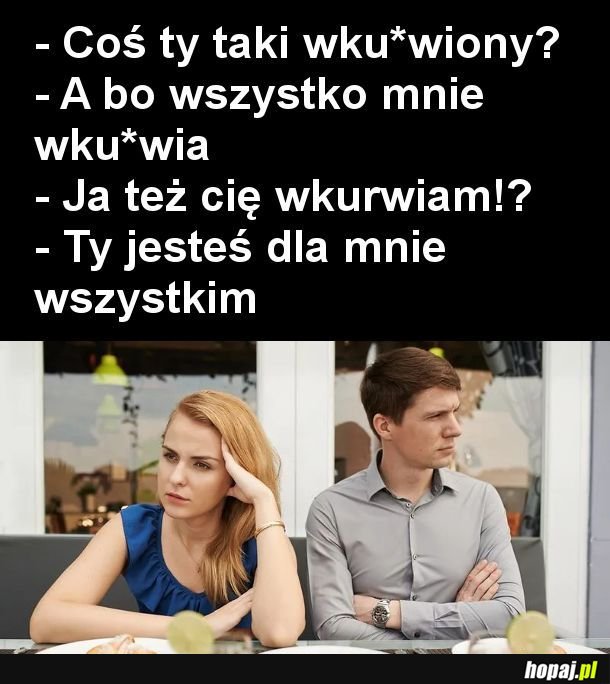 Miłość