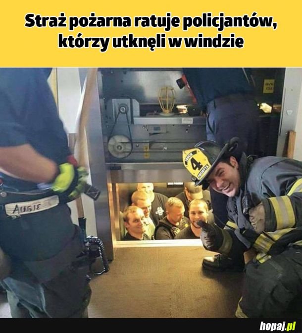 Piękna chwila