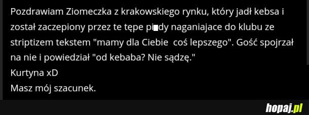 Kebs