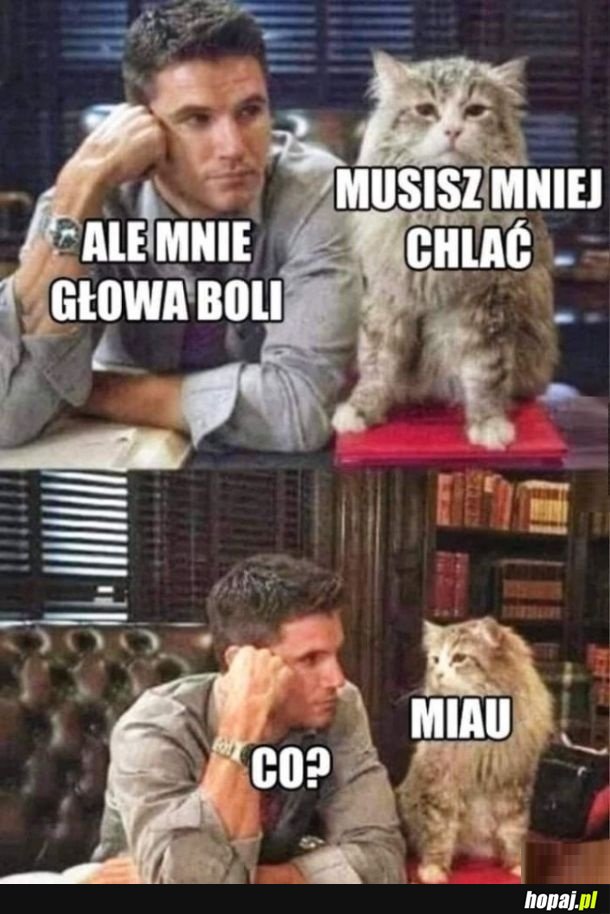 Dobra rada