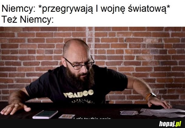 Moja szyja 